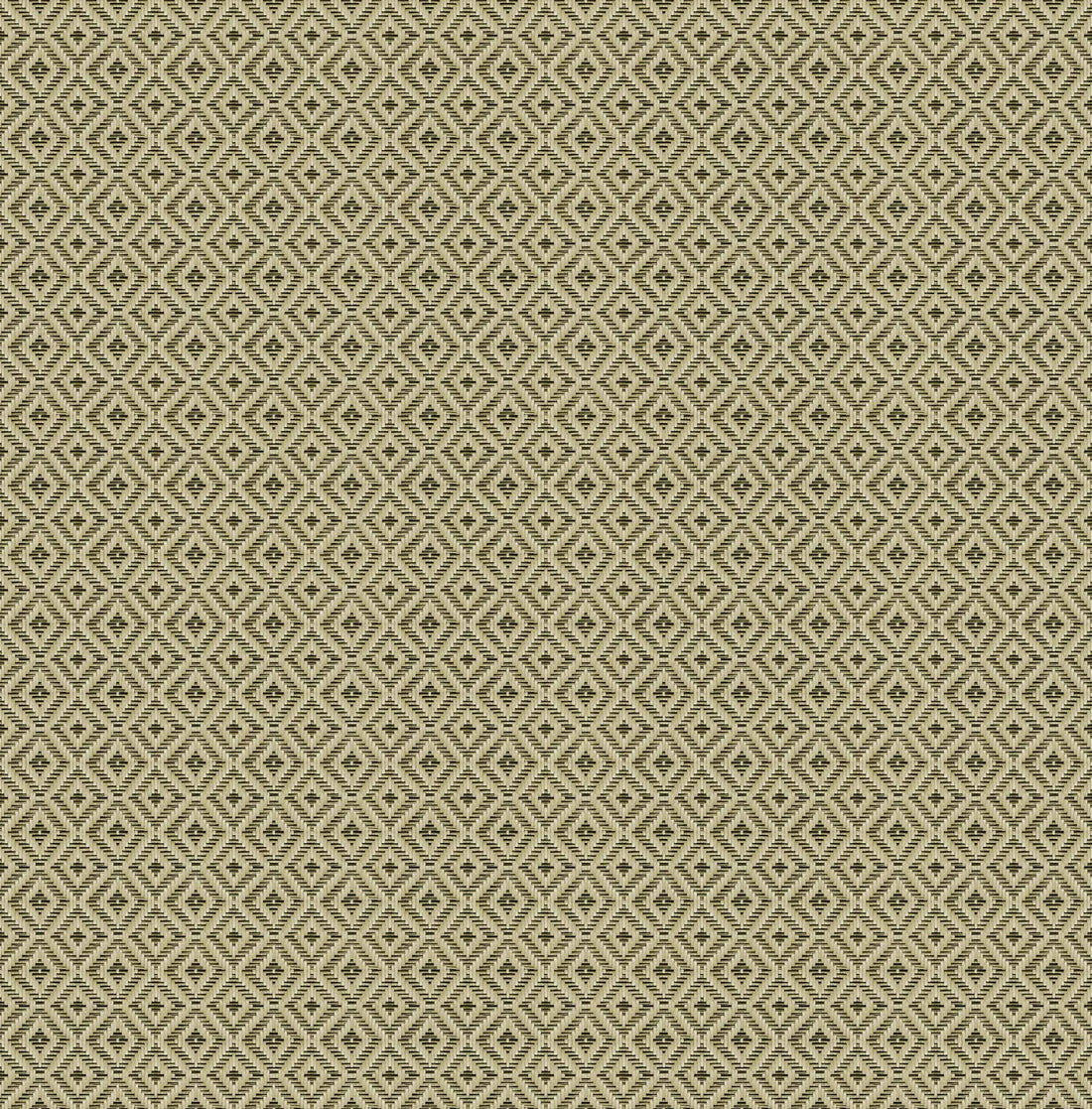 Coordonné behang Mimbre D00248