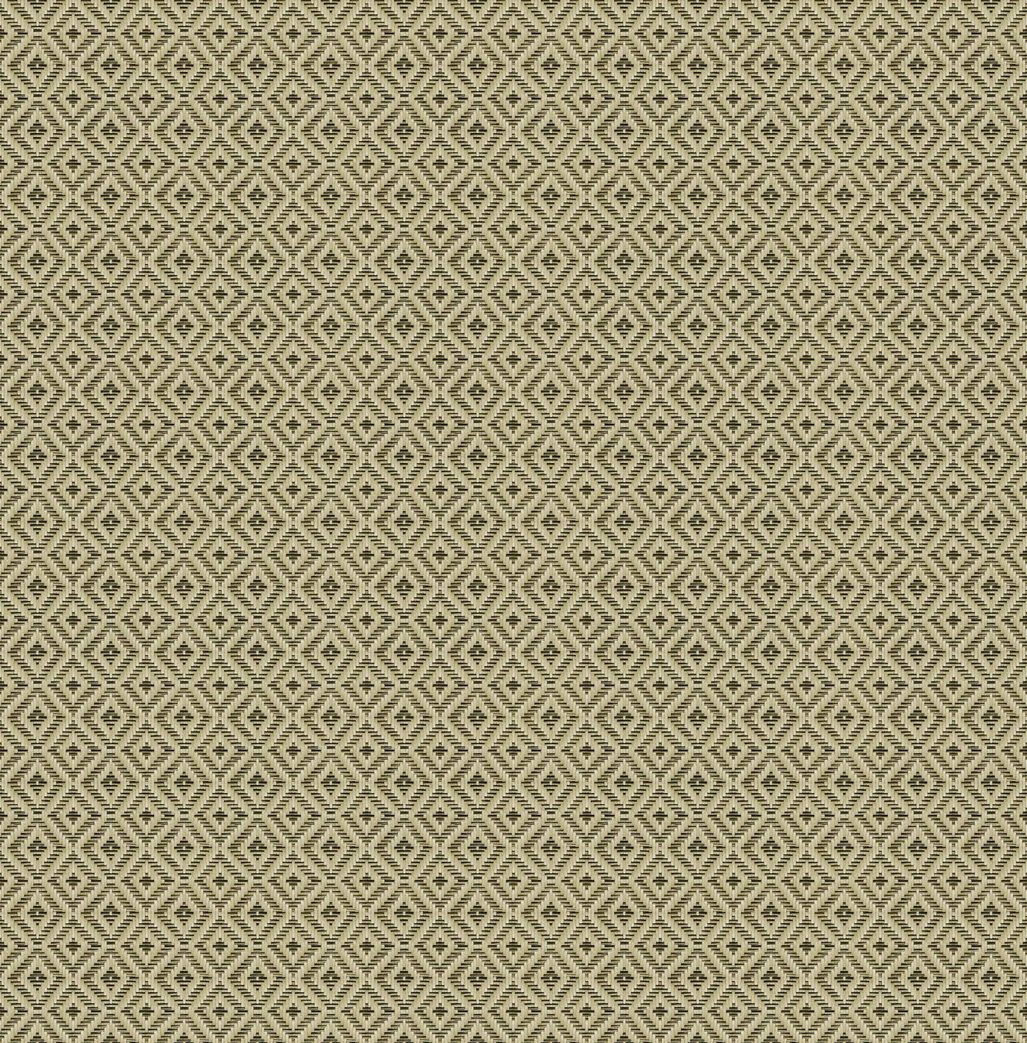 Coordonné behang Mimbre D00248