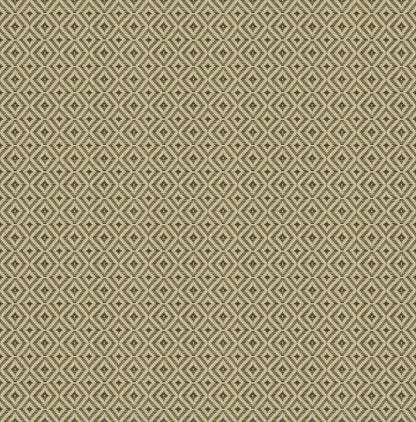 Coordonné behang Mimbre D00248