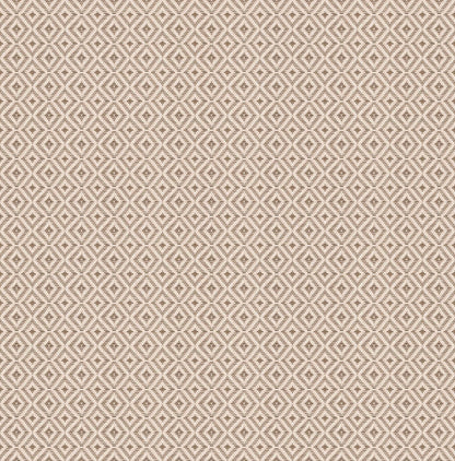Coordonné behang Mimbre D00249