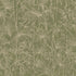 Coordonné behang Oshadhi Moss D00414