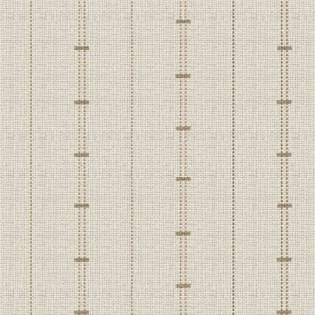 Coordonné behang Raíces D00200