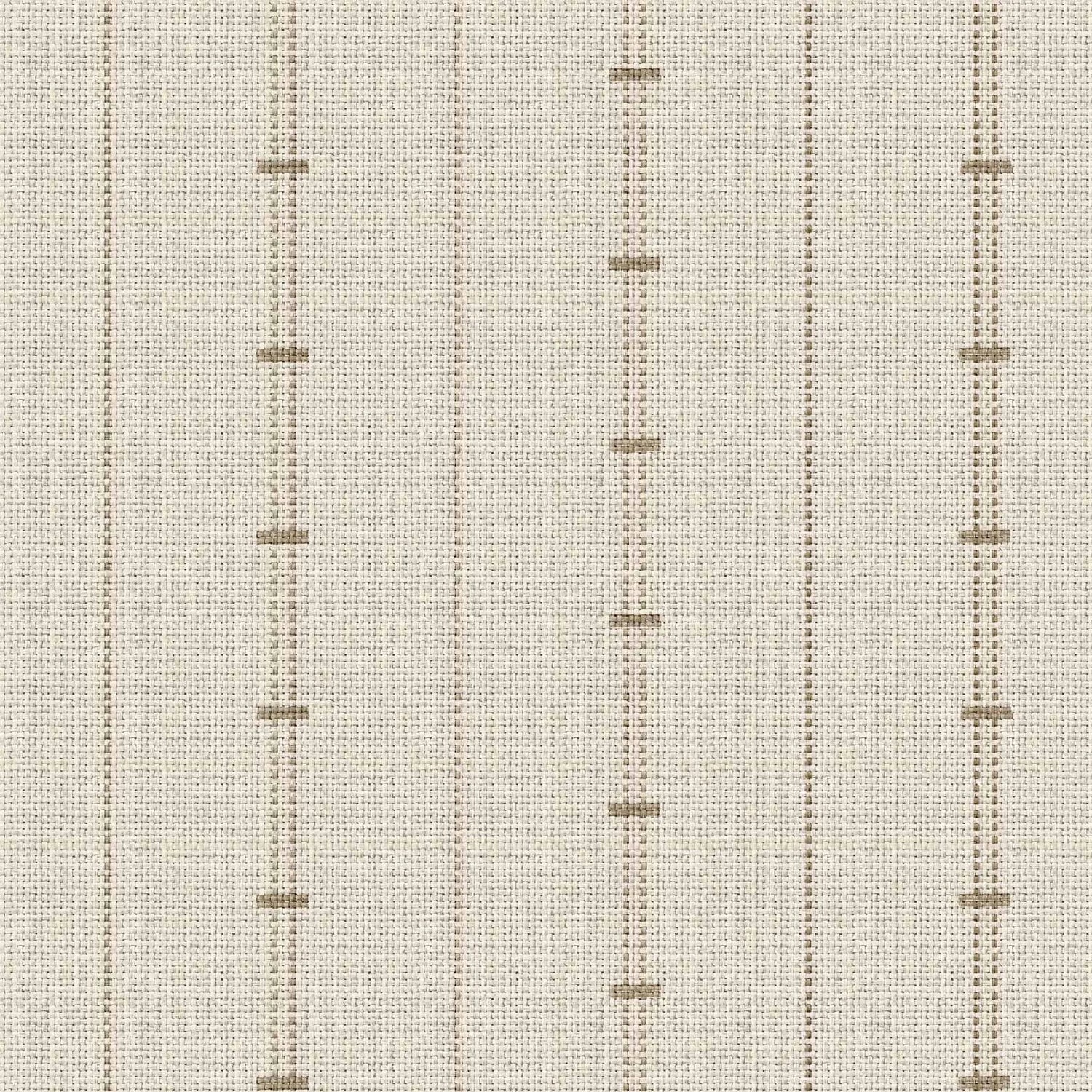 Coordonné behang Raíces D00200