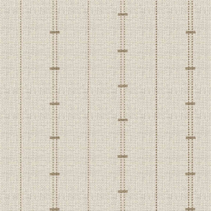 Coordonné behang Raíces D00200