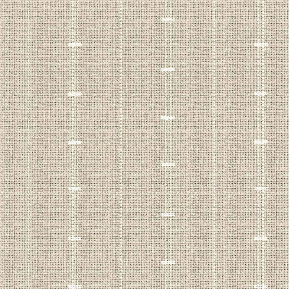 Coordonné behang Raíces D00202