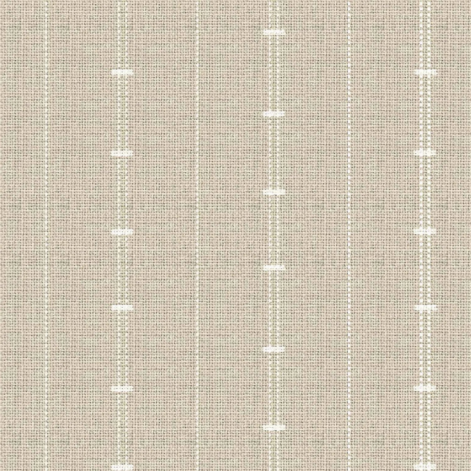 Coordonné behang Raíces D00202