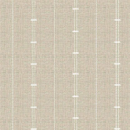 Coordonné behang Raíces D00202