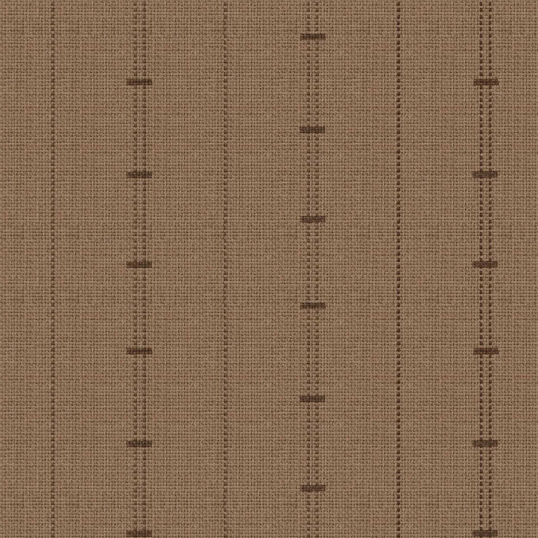 Coordonné behang Raíces D00203