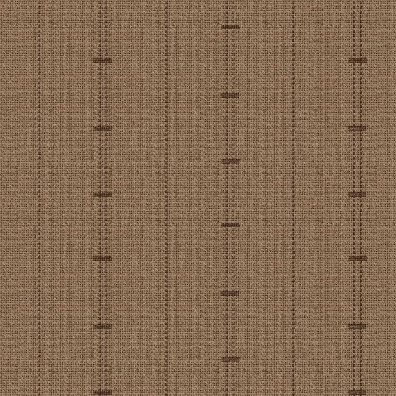 Coordonné behang Raíces D00203