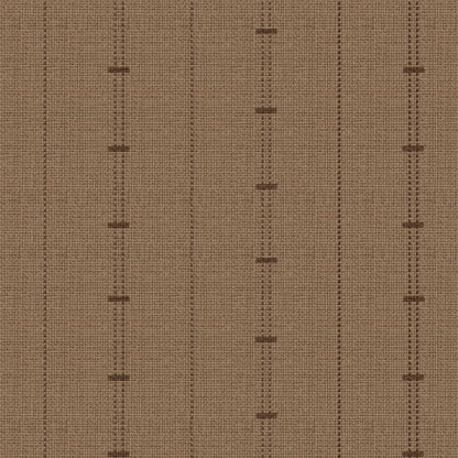 Coordonné behang Raíces D00203