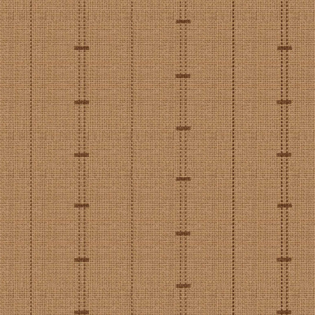 Coordonné behang Raíces D00204