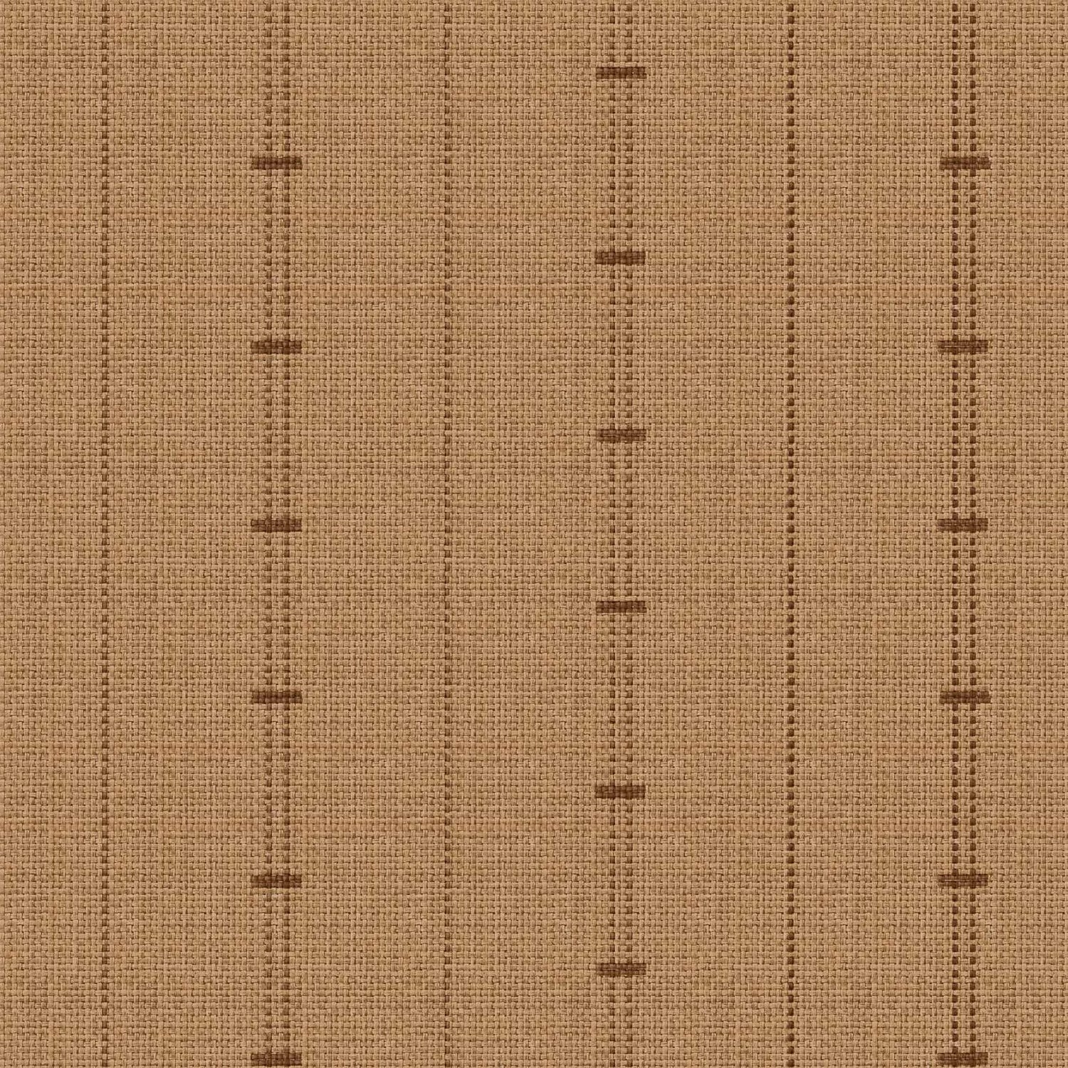 Coordonné behang Raíces D00204