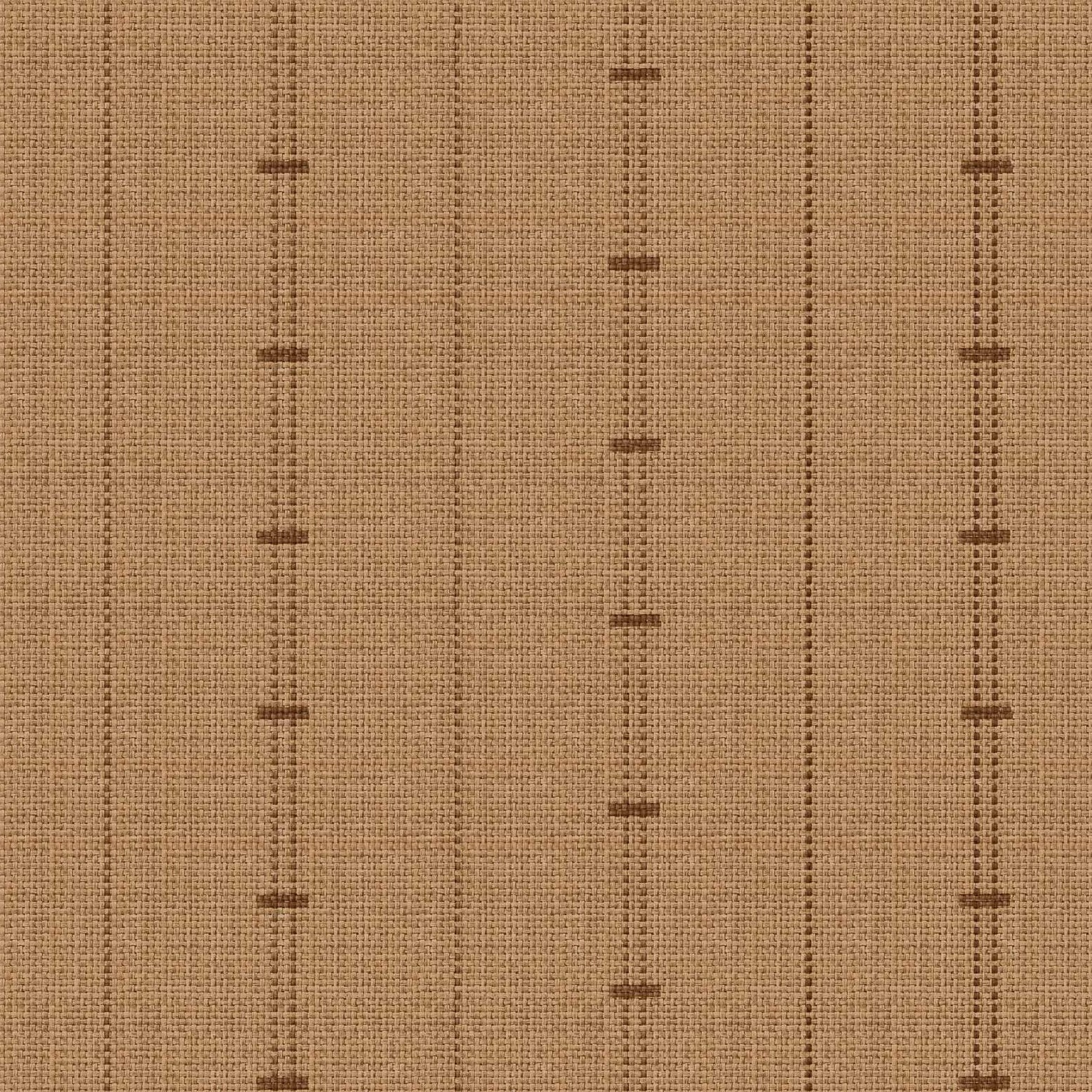 Coordonné behang Raíces D00204