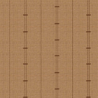 Coordonné behang Raíces D00204