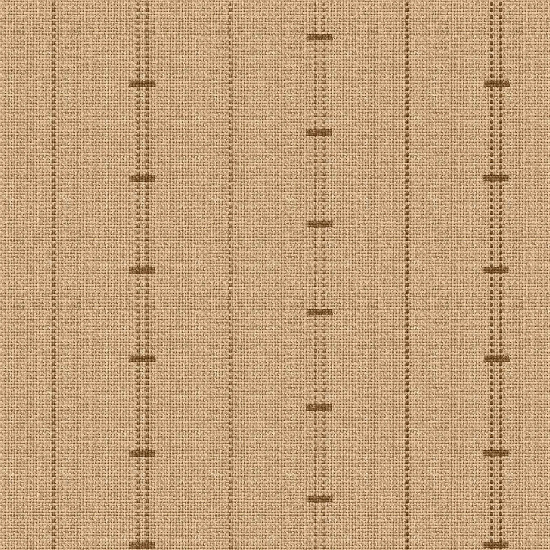 Coordonné behang Raíces D00205