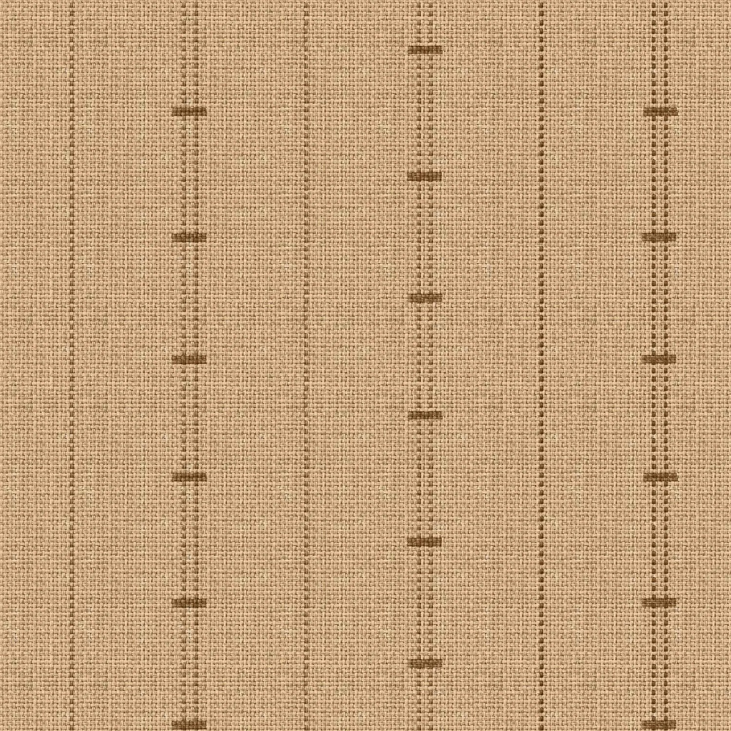Coordonné behang Raíces D00205