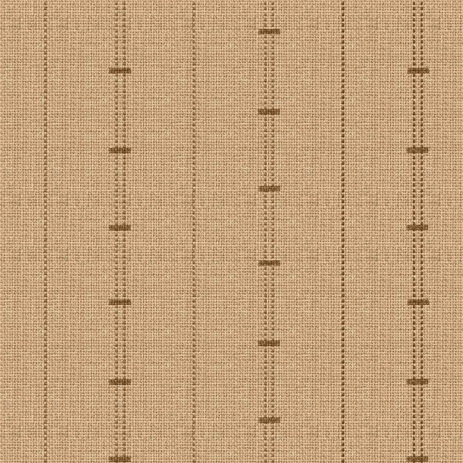 Coordonné behang Raíces D00205