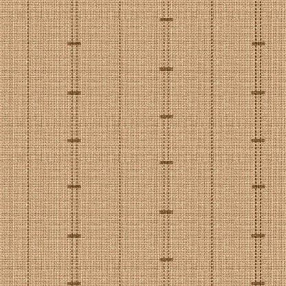 Coordonné behang Raíces D00205