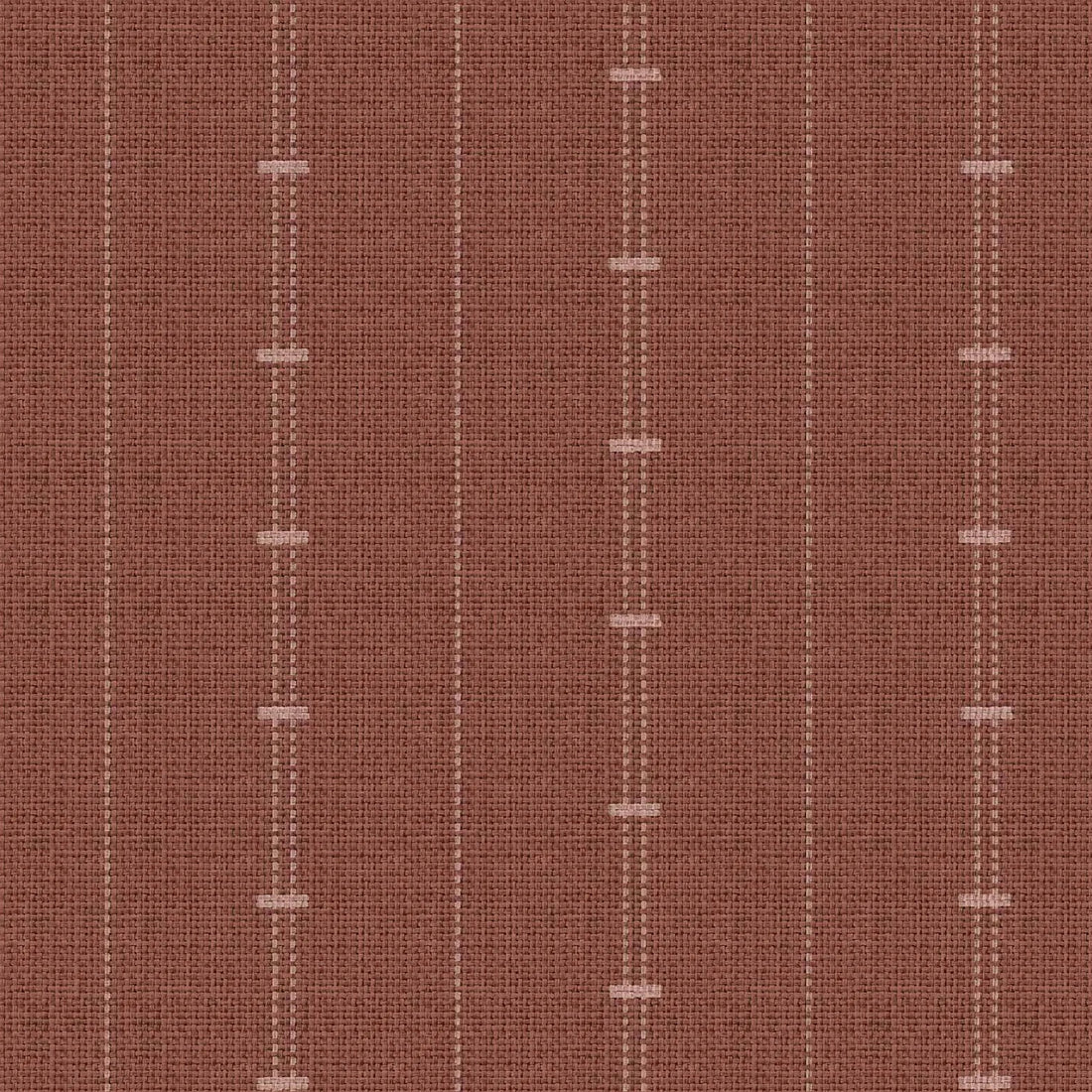 Coordonné behang Raíces D00206