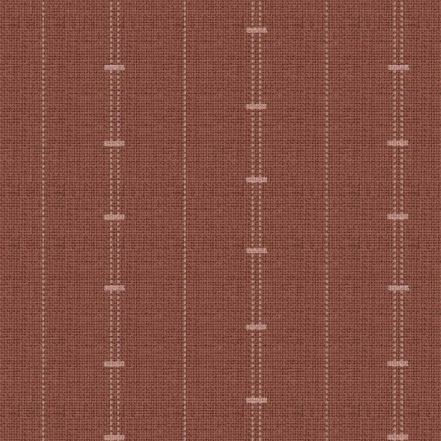 Coordonné behang Raíces D00206