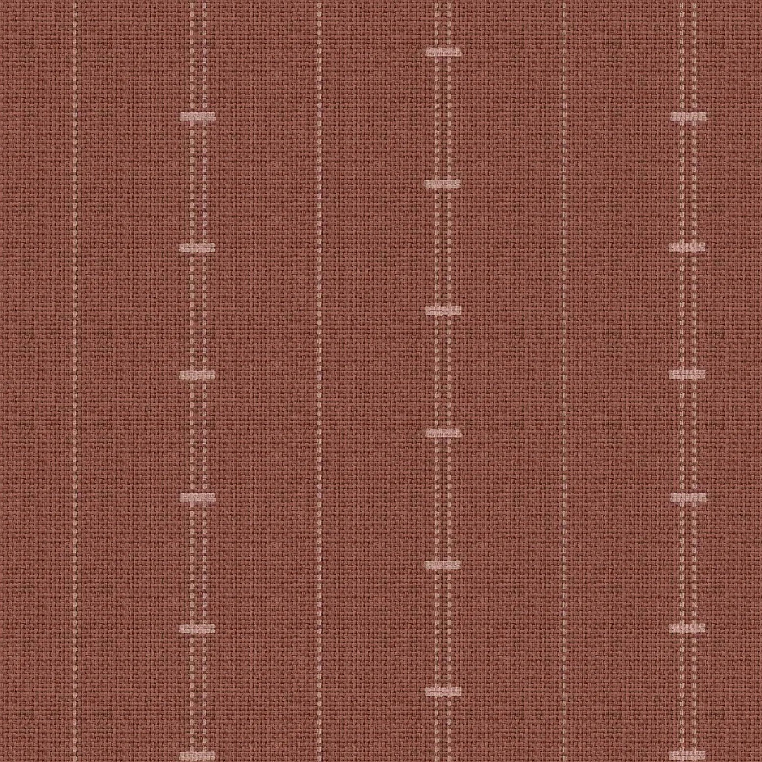 Coordonné behang Raíces D00206