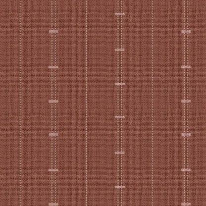 Coordonné behang Raíces D00206