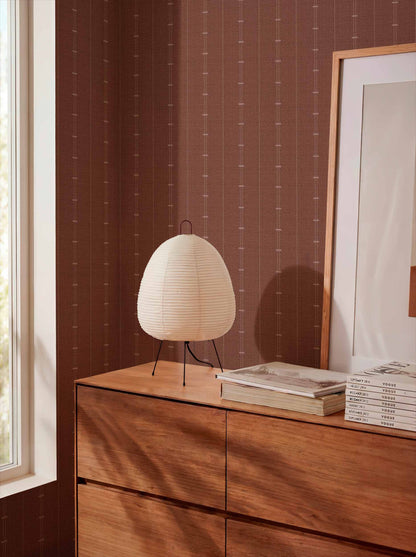 Coordonné behang Raíces D00206