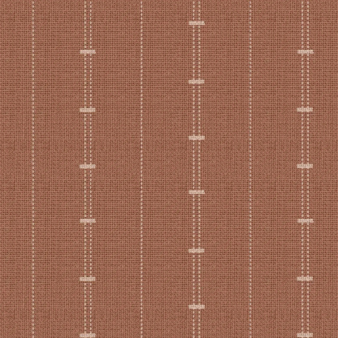 Coordonné behang Raíces D00207
