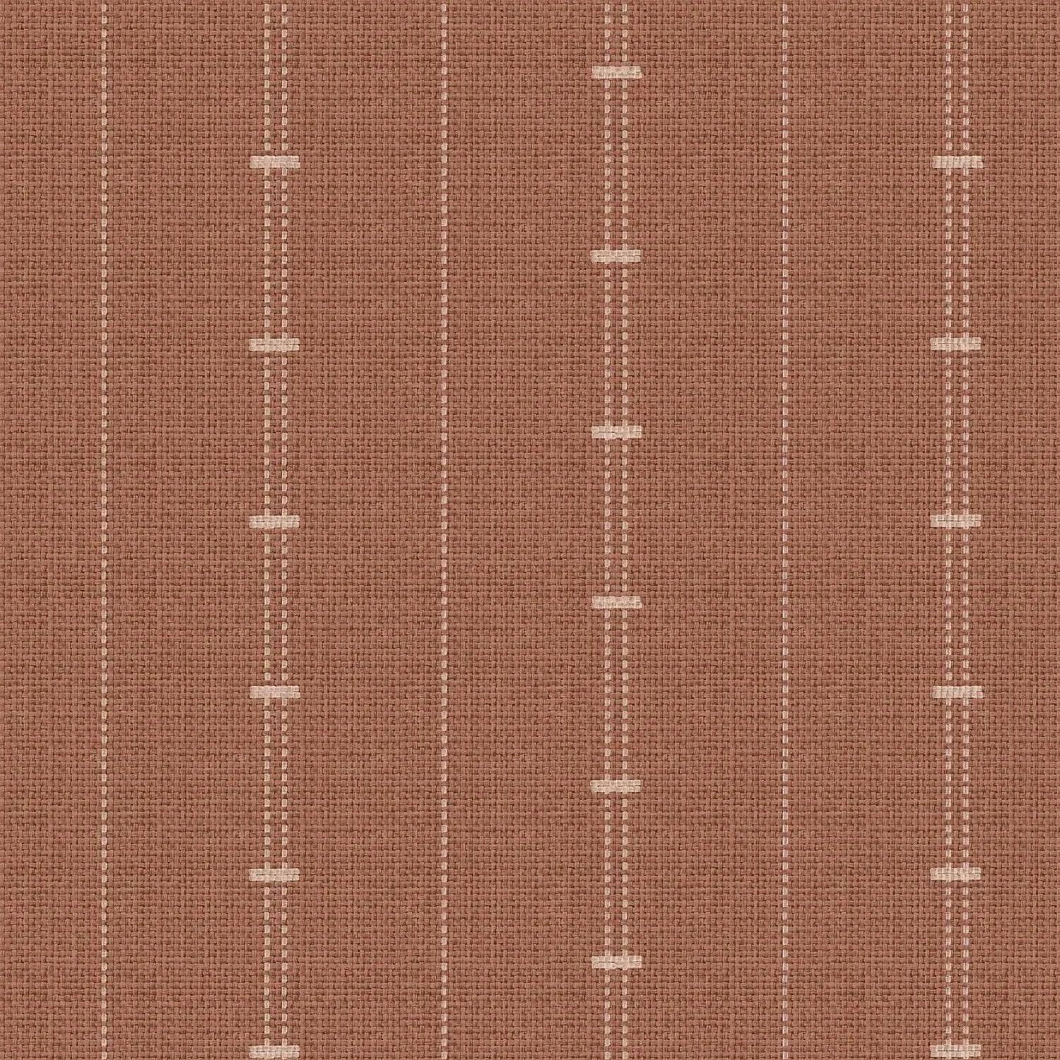 Coordonné behang Raíces D00207