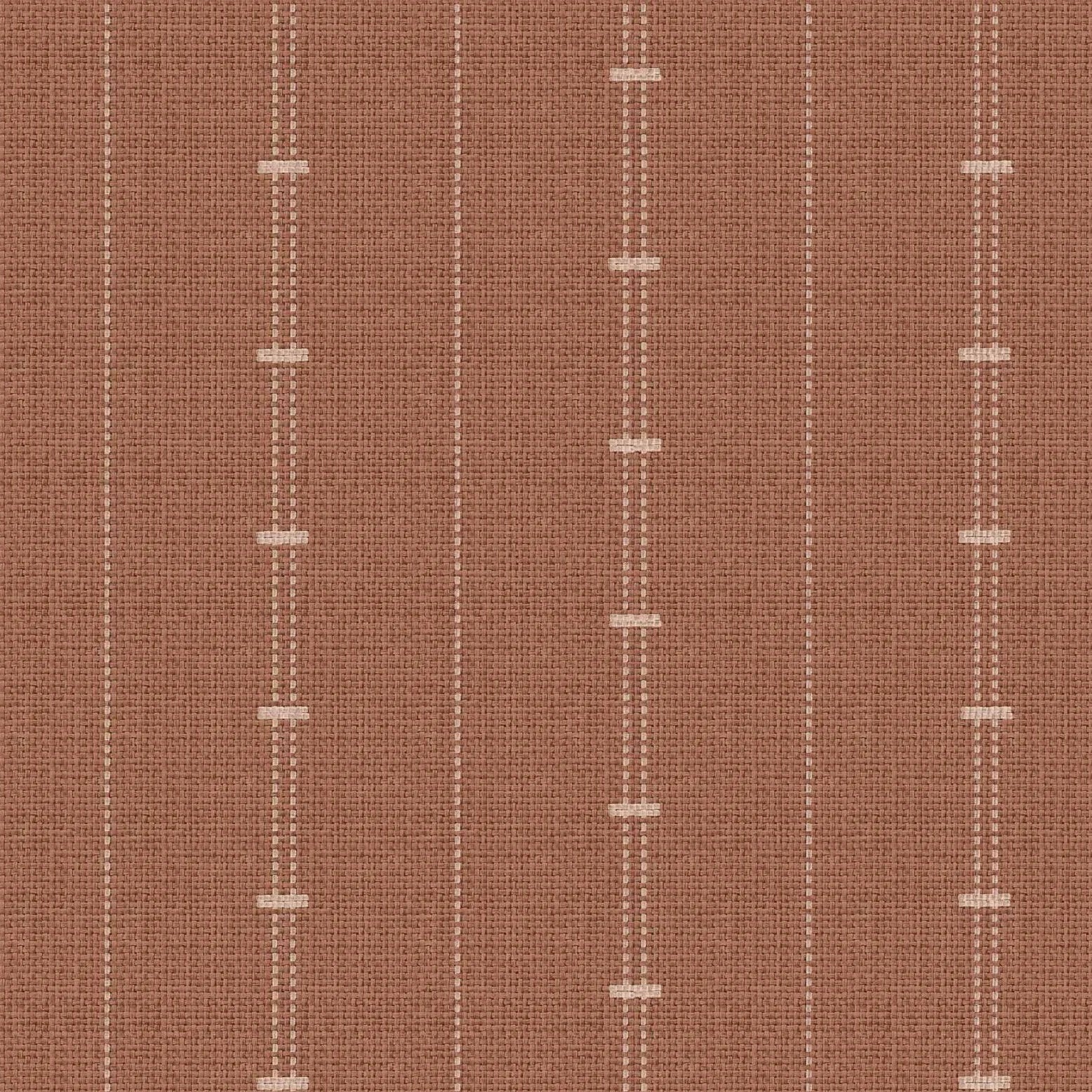 Coordonné behang Raíces D00207