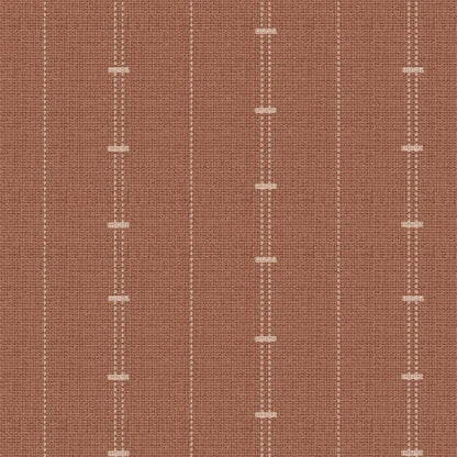 Coordonné behang Raíces D00207