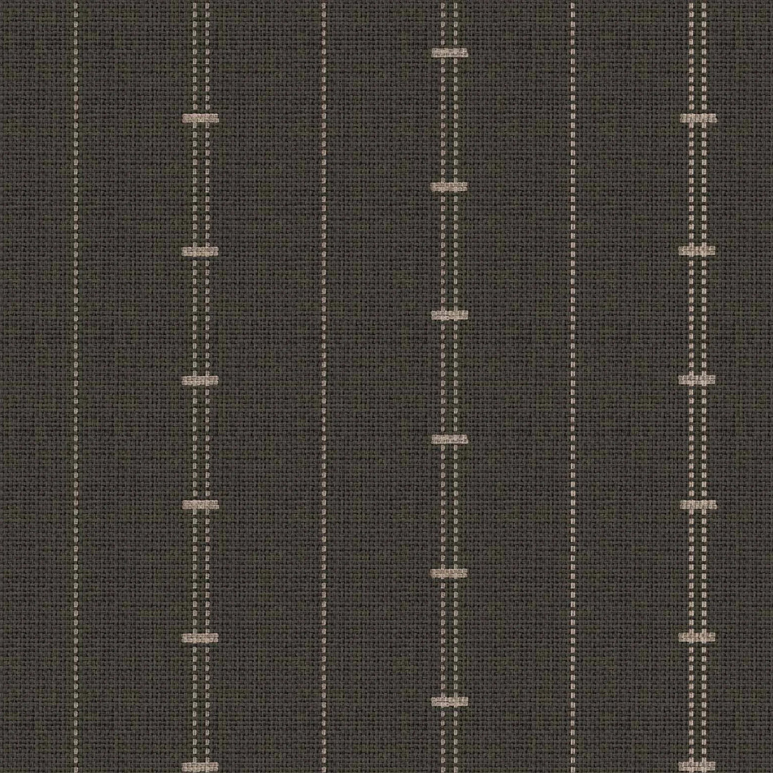 Coordonné behang Raíces D00209