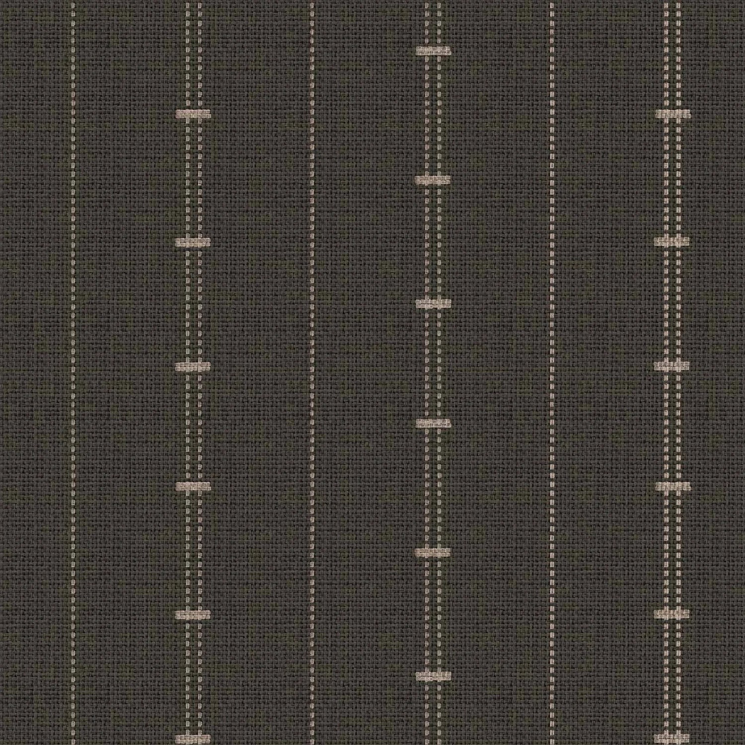 Coordonné behang Raíces D00209