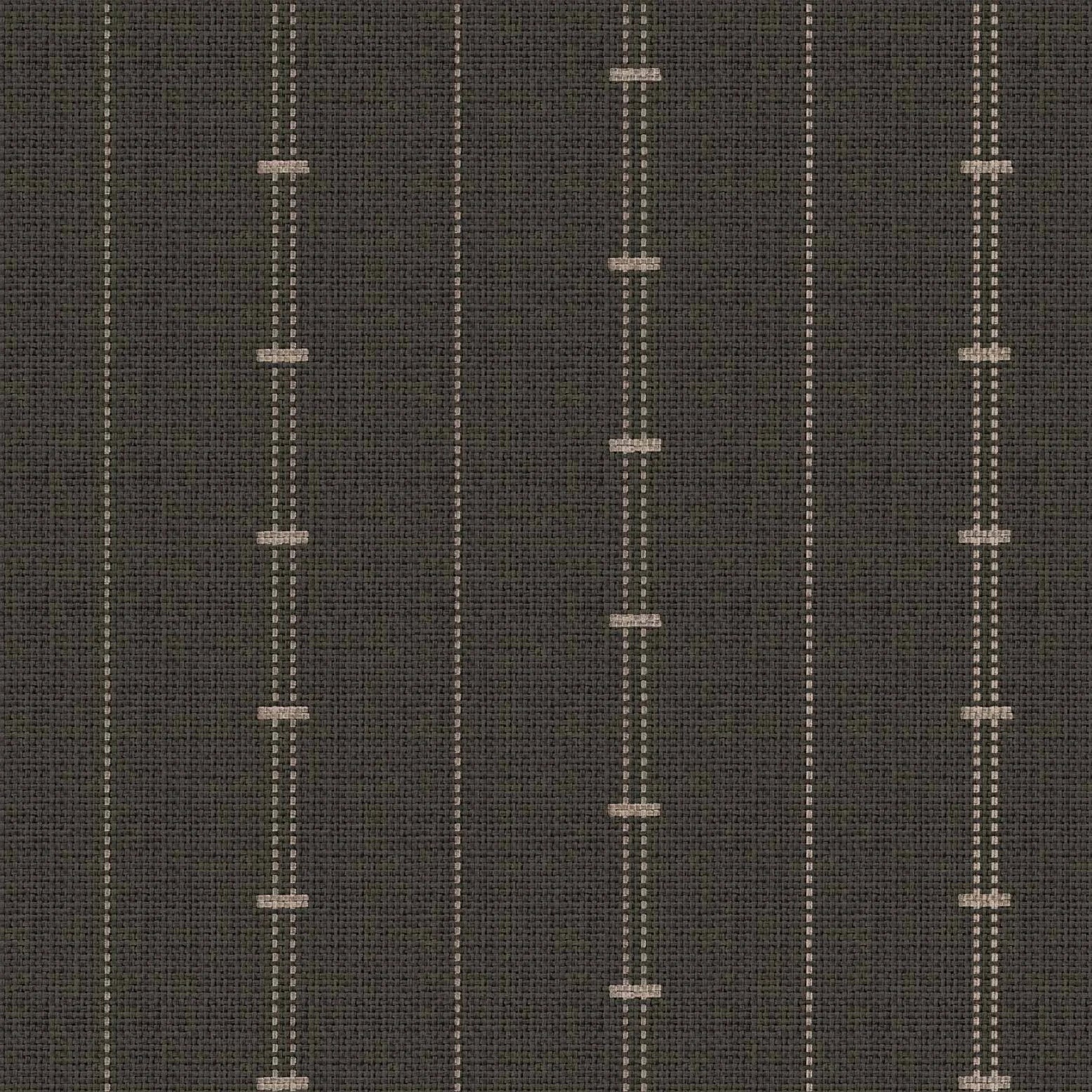 Coordonné behang Raíces D00209