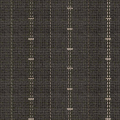 Coordonné behang Raíces D00209