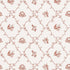 Coordonné behang Scenes Cherry D00322