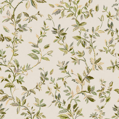 Coordonné behang Tenango Arena C00045