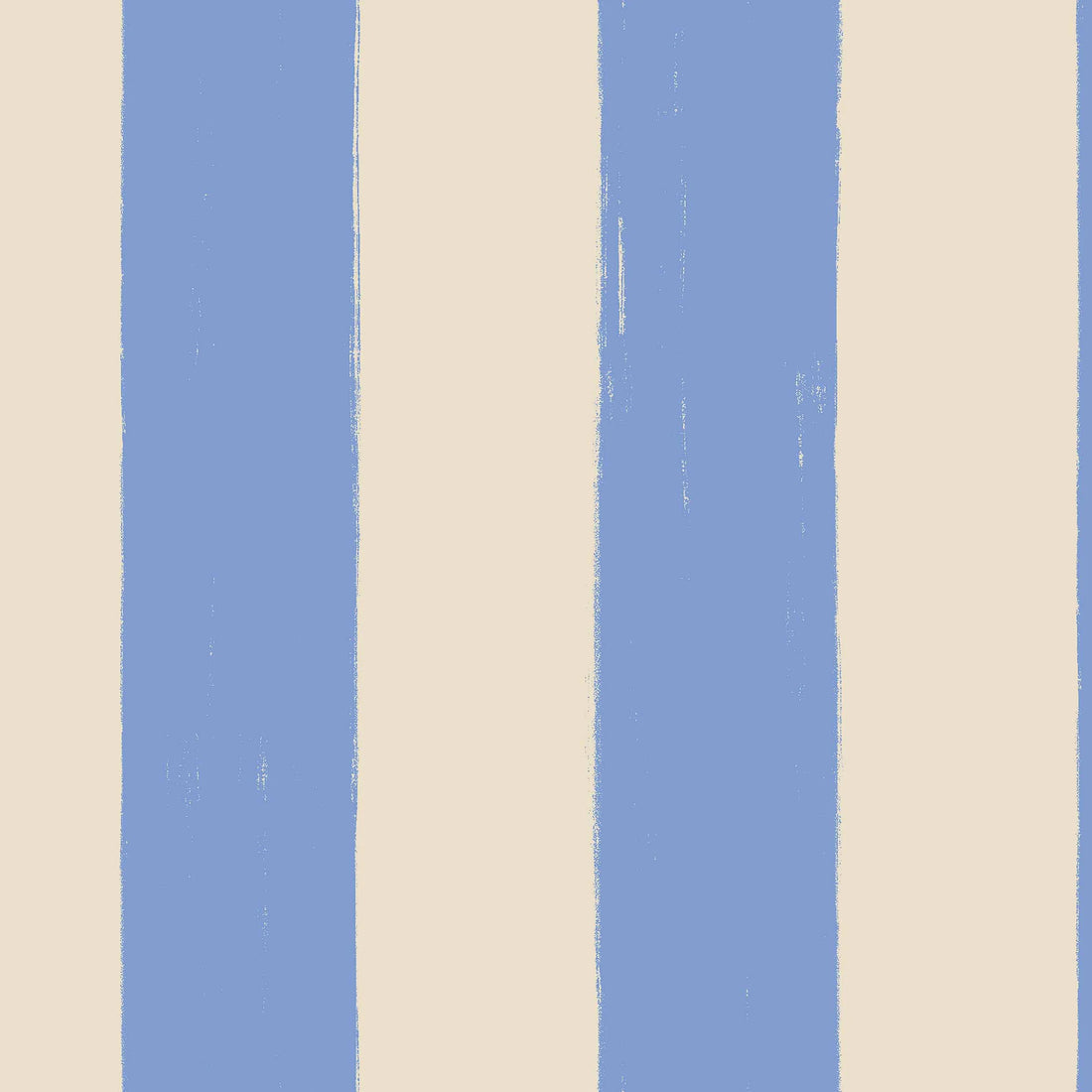Coordonné behang Toldo Blue C00128