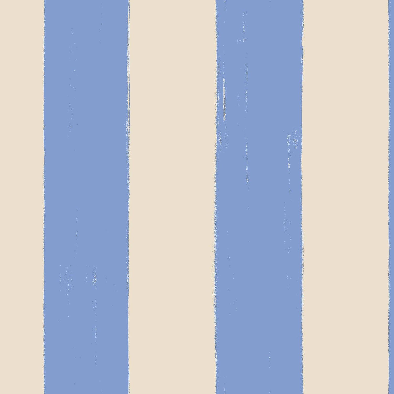 Coordonné behang Toldo Blue C00128
