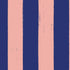 Coordonné behang Toldo Cobalt C00131
