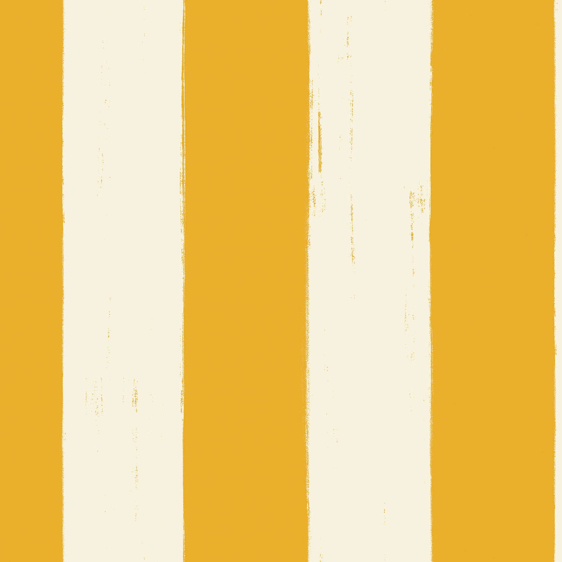 Coordonné behang Toldo Golden C00126