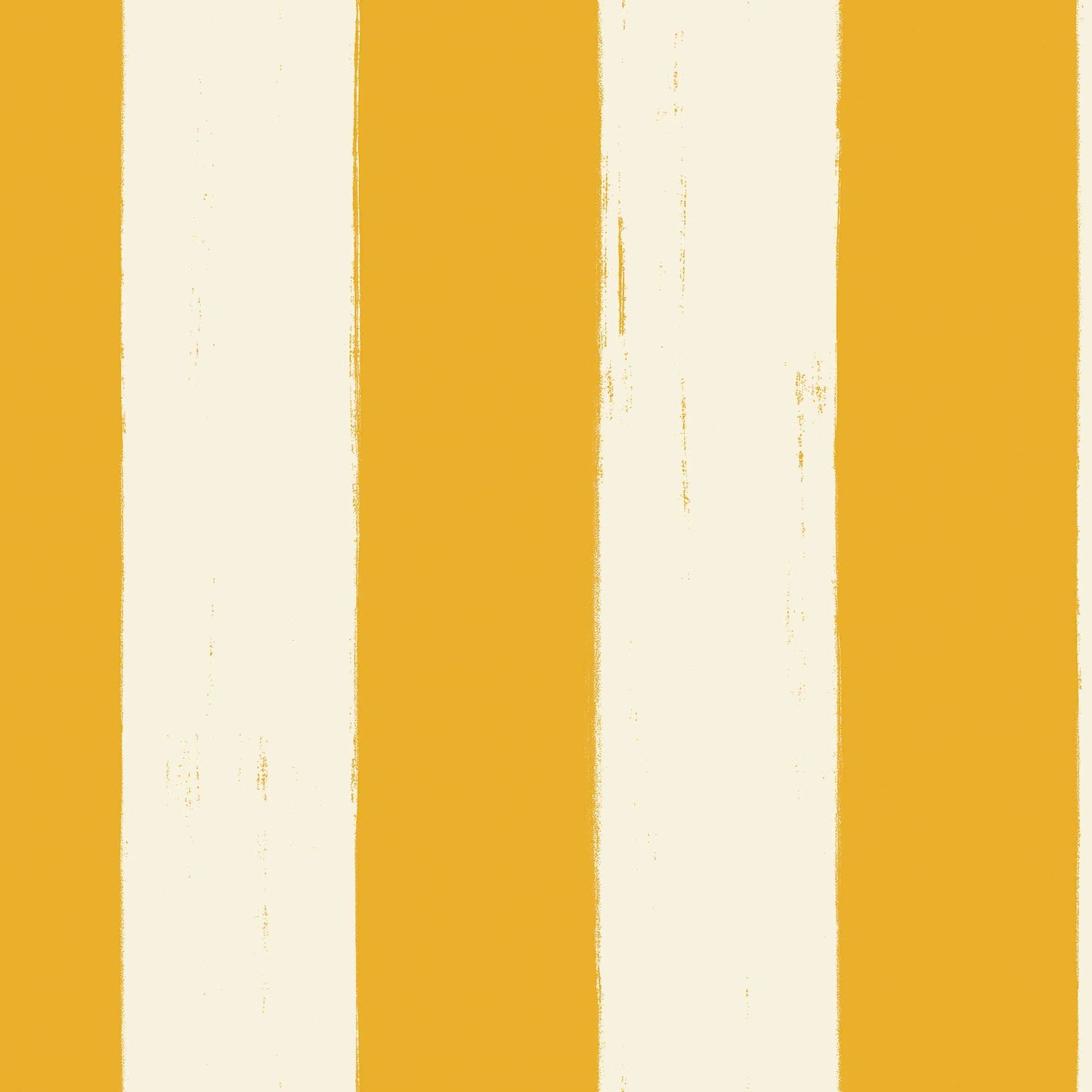 Coordonné behang Toldo Golden C00126