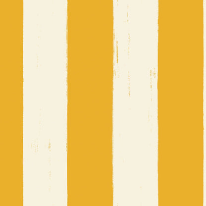 Coordonné behang Toldo Golden C00126