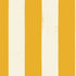 Coordonné behang Toldo Golden C00126