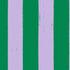 Coordonné behang Toldo Hummingbird C00127