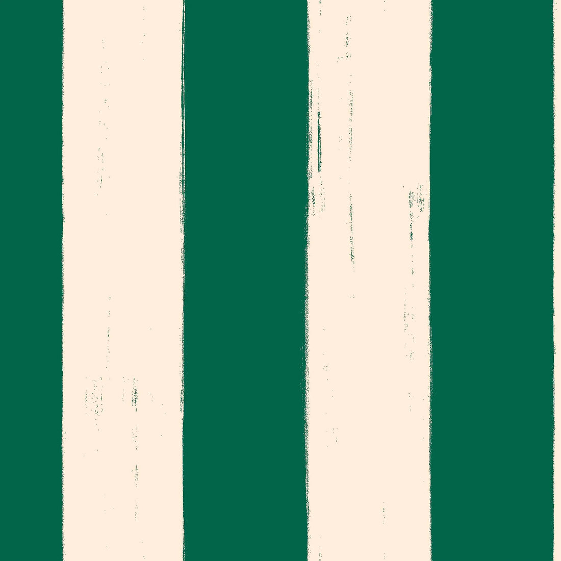 Coordonné behang Toldo Kumquat C00130
