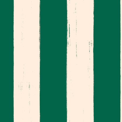 Coordonné behang Toldo Kumquat C00130