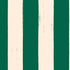 Coordonné behang Toldo Kumquat C00130
