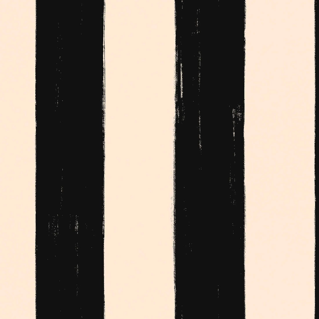 Coordonné behang Toldo Noir C00132