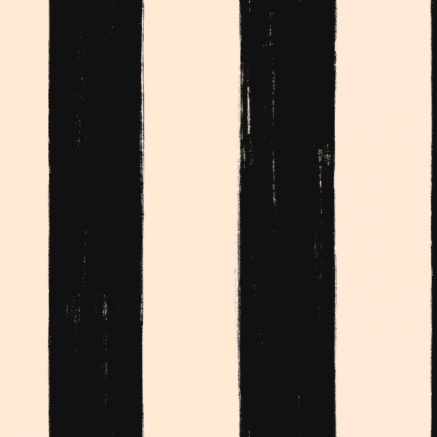Coordonné behang Toldo Noir C00132